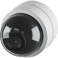 Ubiquiti UniFi Protect G5 Dome Ultra