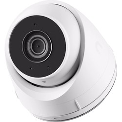 Ubiquiti UniFi Protect G5 Turret Ultra