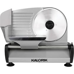 Kalorik AS45493S