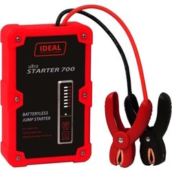 IDEAL UltraStarter 700