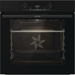 Gorenje BOP 6737 E02 BK