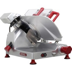 Berkel Pro Line GL30