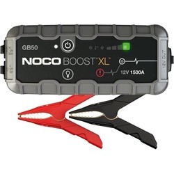 Noco GB50 Boost XL