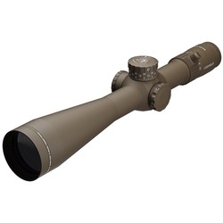 Leupold Mark 5HD 7-35x56 M5C3 FFP Tremor 3 FDE