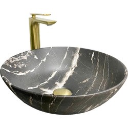 VBI Amalfi 390 VBI-013403 390&nbsp;мм