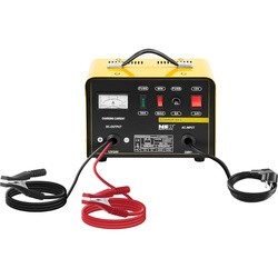 MSW S-CHARGER-30A.5