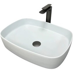 VBI Aosta 495 VBI-013702 495&nbsp;мм