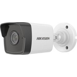 Hikvision DS-2CD1043G0-IUF(B) 2.8 mm