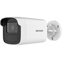 Hikvision DS-2CD1T83G0-IUF 4 mm