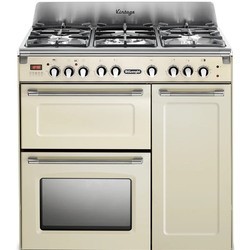 De'Longhi D3VR 908 DF-1 бежевый