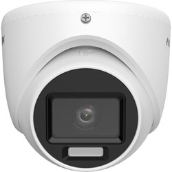 Hikvision DS-2CE76D0T-LMFS 2.8 mm