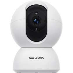 Hikvision DS-2CV2Q21G1-IDW(W) 4 mm