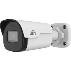 Uniview IPC2124SS-ADF40KM-I0