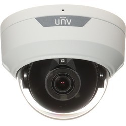 Uniview IPC325LE-ADF40K-G