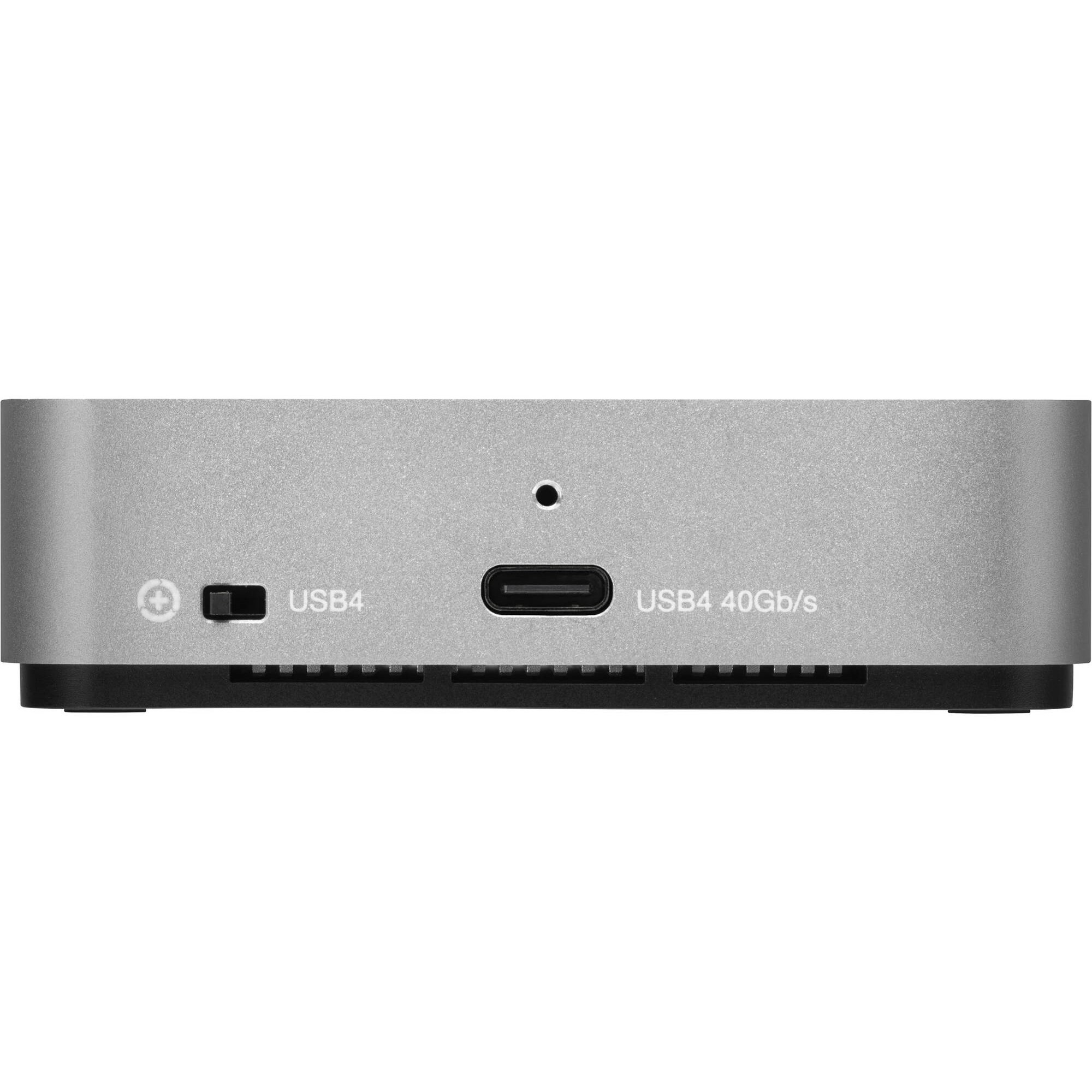 OWC Atlas CFexpress 4.0 Type B Card Reader