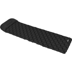 Outtec O-666572