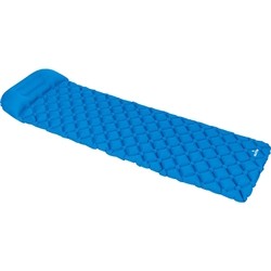 Outtec O-66472