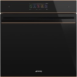 Smeg Dolce Stil Novo SO6606WAPNR