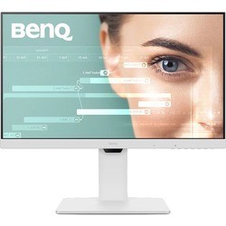 BenQ GW2786TC 27&nbsp;&#34;