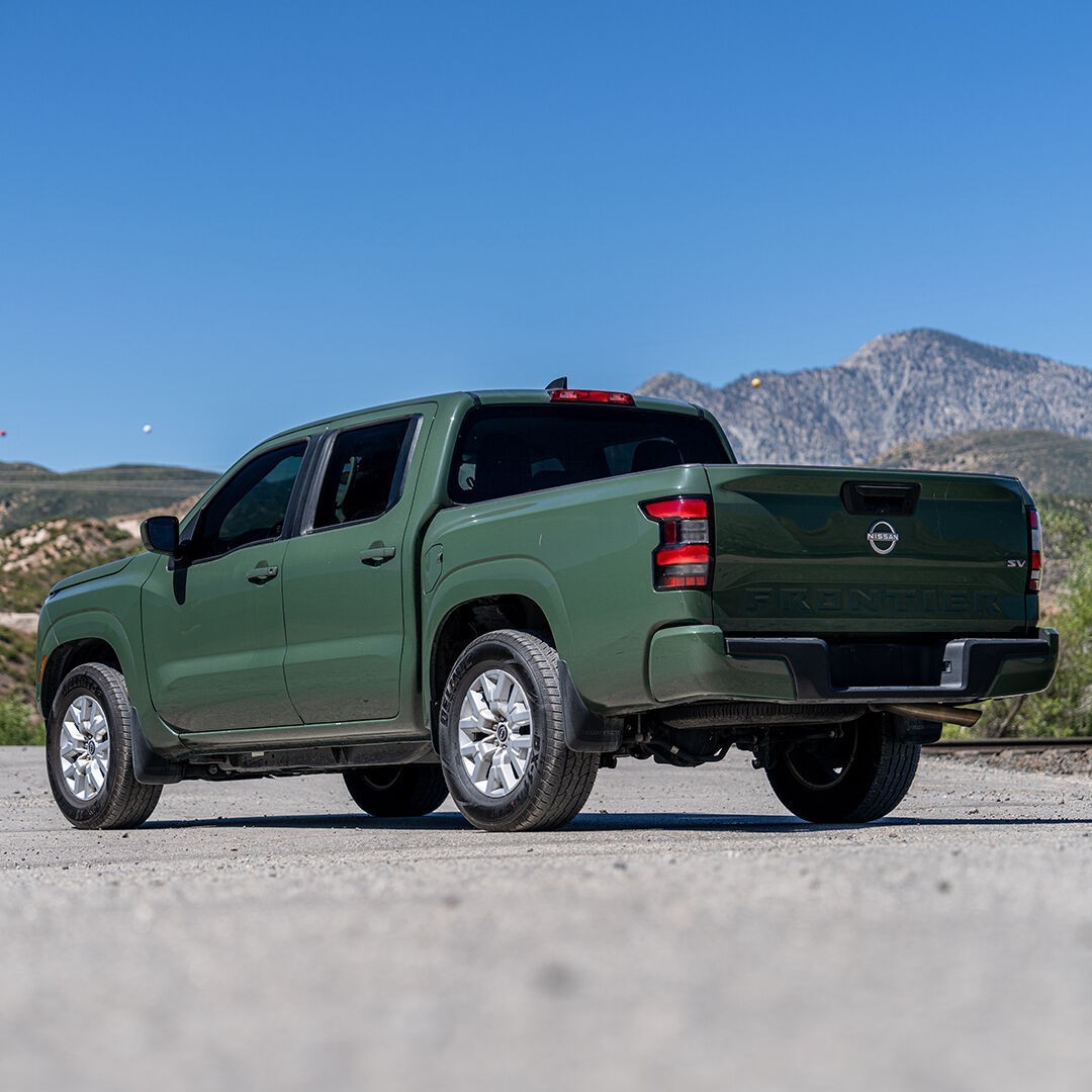 Delinte Bandit H\/T DX-11 265\/75 R16 123S