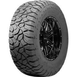 Delinte Bandit R\/T DX-12 305\/65 R17 121S