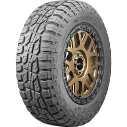 Delinte Bandit X\/T DX-20 215\/60 R17 100H