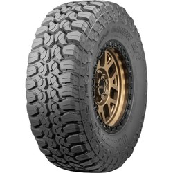 Delinte Bandit M\/T DX-9 285\/65 R18 125Q