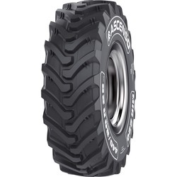 Ascenso MIR 220 400\/70 R24 152A8