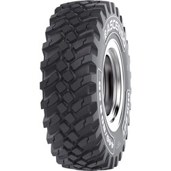 Ascenso MIR 221 500\/70 R24 164A8