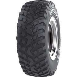 Ascenso MDR 1000 16.9 R28 156A8