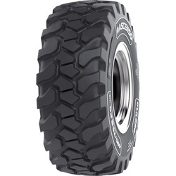 Ascenso CLR 280 405\/70 R20 155B
