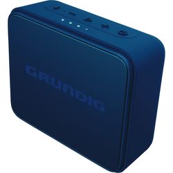 Grundig Jam