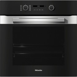 Miele H 2861-1 BP