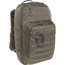 Highlander Harrier 25L 25&nbsp;л