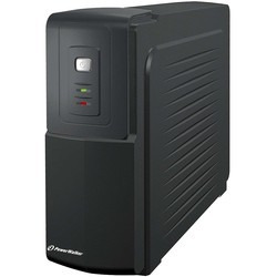 PowerWalker VFD 600 CEE 7/3 600&nbsp;ВА