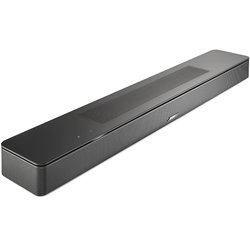 Bose Smart Soundbar