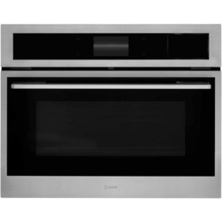 Caple CMS260SS