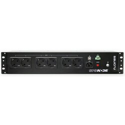 Salicru SPS 900 Node 900&nbsp;ВА