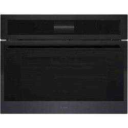 Caple CMS260BS