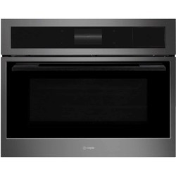 Caple CMS260GM