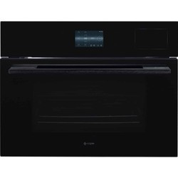 Caple CMS260BG