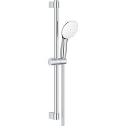 Grohe Tempesta 110 27794003