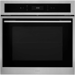 Caple C2105SS
