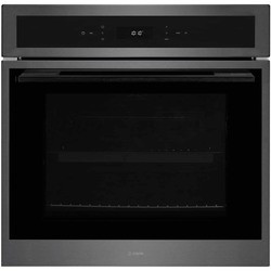Caple C2106GM