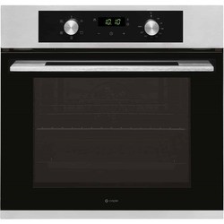 Caple C2234