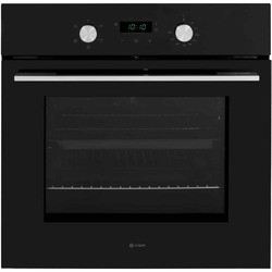 Caple C2234BK
