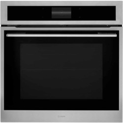 Caple C2600SS