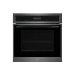 Caple C2600GM