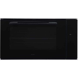 Caple C2902