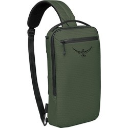 Osprey Archeon Sling 10 10&nbsp;л